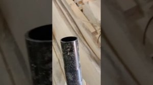 Ленточная пила Энкор Корвет 31М.Пытка или самоистязание....?