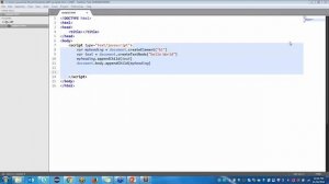 AngularJS Tutorial | AngularJS Online Training DEMO Class | AngularJS Tutorial for Beginner