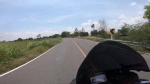 Cordona Quickshifter for Honda CBR1000RR 2017-2020