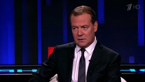 Правительство РФ проводит масштабную реформу контрольно-надзорной деятельности