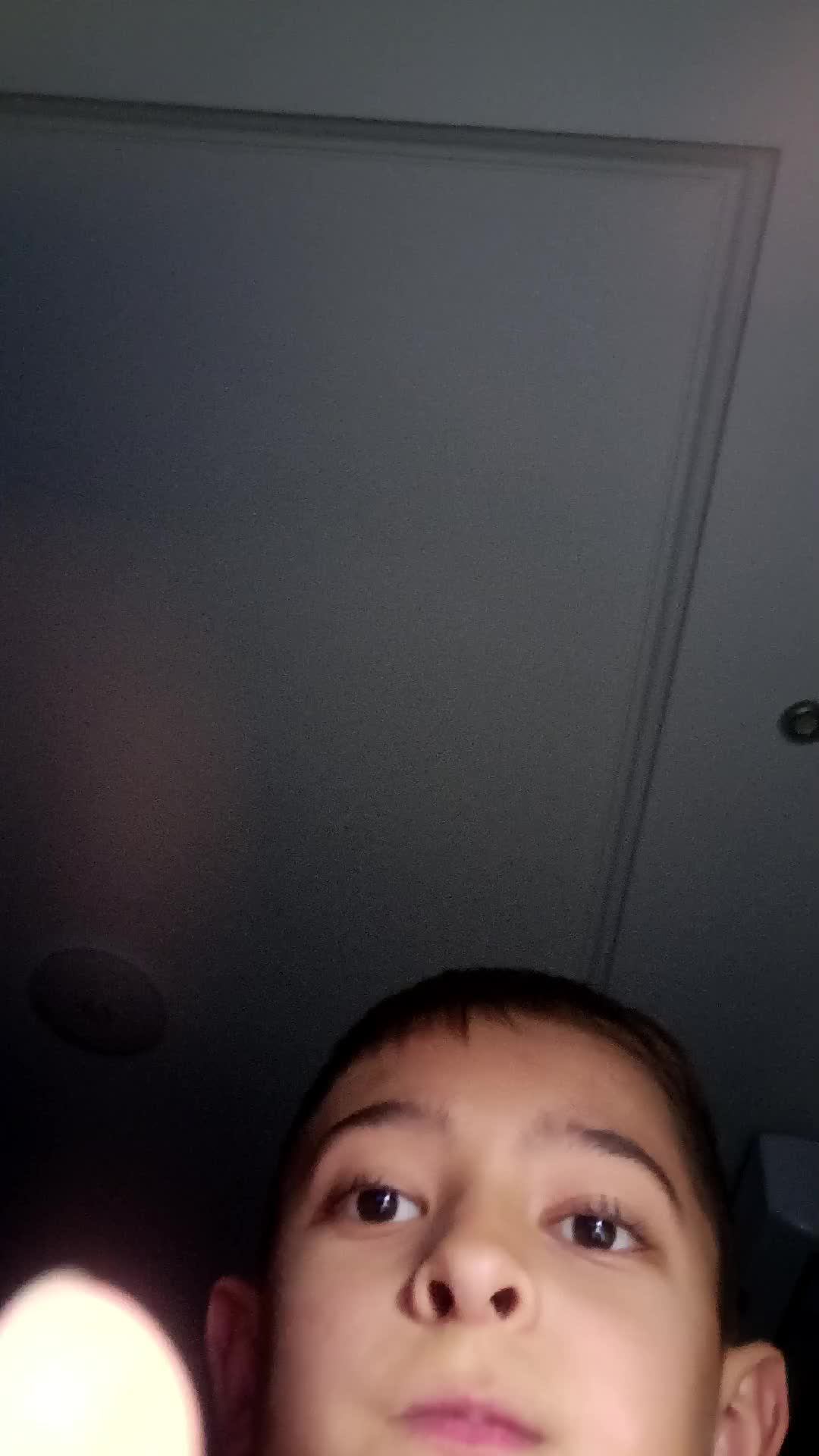 хз пробный смотреть онлайн