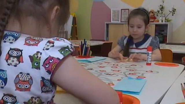 «Женские секреты»: подарок ко Дню защитников Отечества 12+ смотреть онлайн