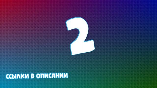 2 лучших вакуумных упаковщика из Китая!Упаковщик с AliExpress Вакууматор 2019