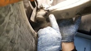 ДИАГНОСТИКА ХОДОВОЙ и ТОРМОЗНОЙ ЧАСТИ АВТОМОБИЛЯ осмотр ВАЖНЫХ ДЕТАЛЕЙ в ПОДВЕСКЕ