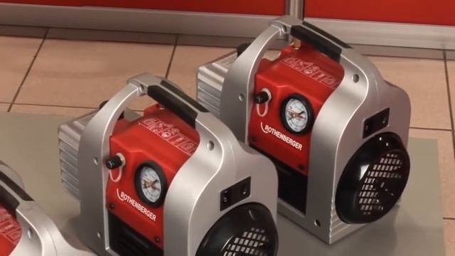 Ремонт кондиционера   опрессовка и вакуумирование кондиционера  от компании Дом Климата Чебоксары