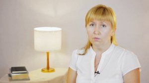 Ринит беременных