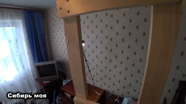 METABO PowerMaxx BS Basic : ДЕЛАЮ СТЕЛЛАЖ/METABO PowerMaxx BS Basic : MAKING A SHELLVING смотреть онлайн