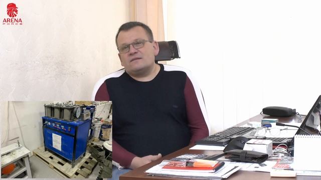 Какие преимущества у проникающей гидроизоляции перед обмазочной, и в каких случаях?