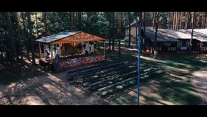 ДОК-БОДсР «Суханиха»