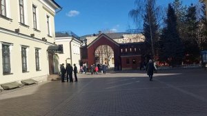 Без названия