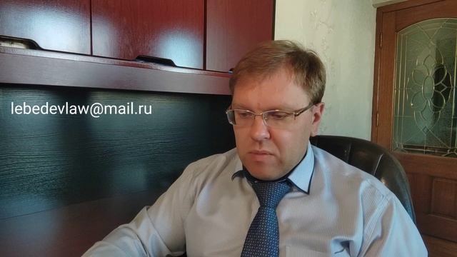 Как привлечь к субсидиарной ответственности за плохое управление