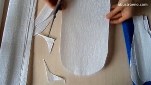 ГИГАНТСКИЕ РОСТОВЫЕ ЦВЕТЫ. Ирисы (часть 1)