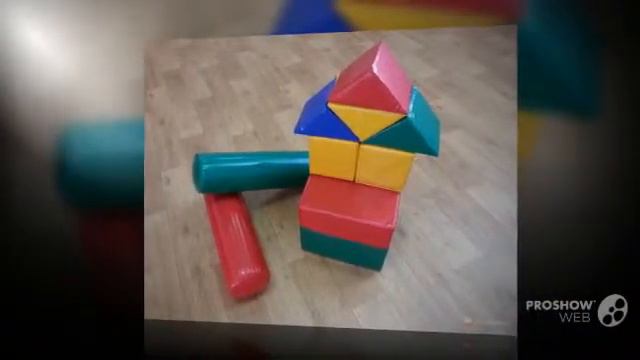 Детская мягкая мебель смотреть онлайн