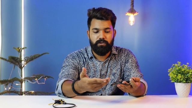 Realme buds vs oppo Enco M31 detailed comparison⚡ best Wireless bluetooth earphones under ₹1599/-⚡⚡