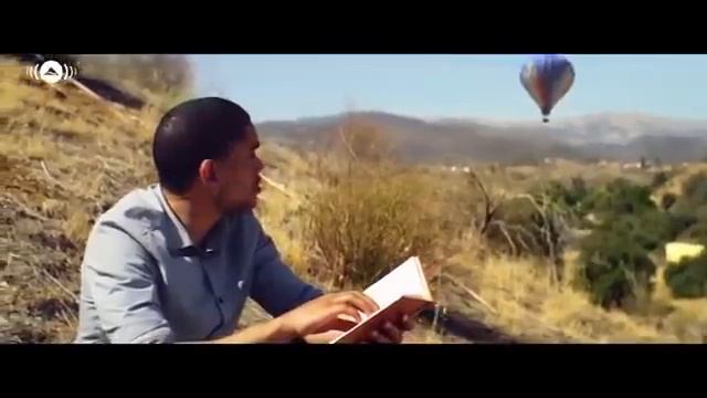 Maher Zain - Ramadan (Arabic Version) | Vocals Only (No Music) смотреть онлайн