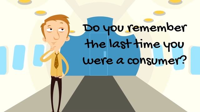 Social Studies for 4th Grade Compilation