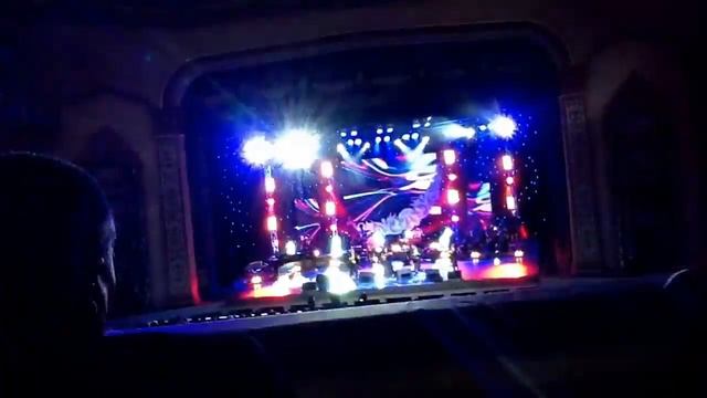 Алматы ГАТОБ смотреть онлайн