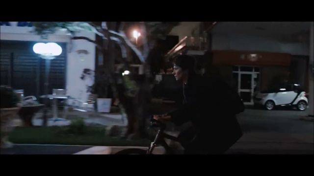 Miele (Jasmine Trinca) Tribute HD смотреть онлайн