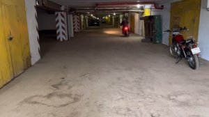 ПРОДАЖА МОТОЦИКЛА ? HONDA STEED 600 ? ОТ МОТО БАРОНА ?