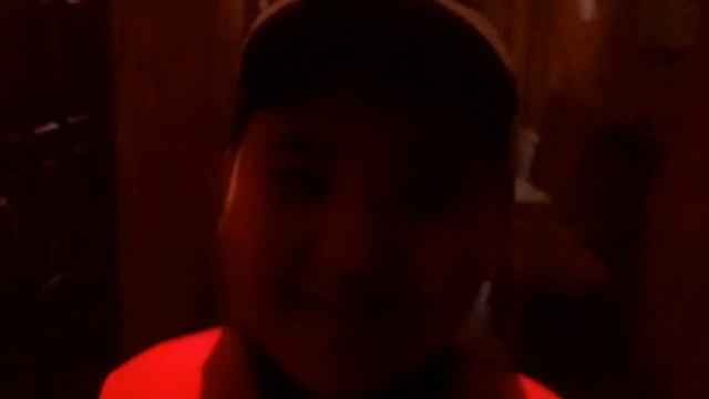 Арлан с днем рождения ))) смотреть онлайн