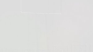 Восстановление храма Живоначальной Троицы в Москве.