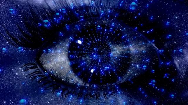 Медитация для похудения - метод, испытанный временем. Медитация для похудения