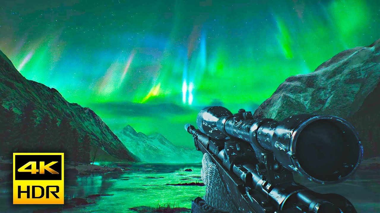 Battlefield 1 1080. бателфилд 3 сюжет. бателфилд 1. бателфилд 4 гаррисон. бателфилд 1 маковое поле.