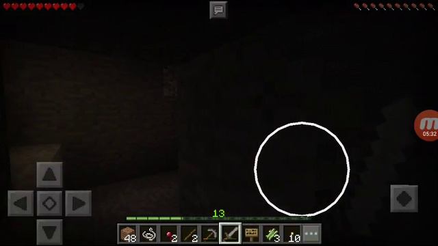 Секретная шахта смотреть онлайн