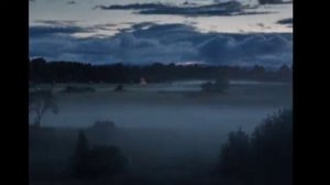 Это как же любить надо?! Стихи : Златенция Золотова✨?,музыка : Владимир Федотов✨?