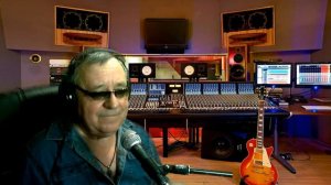 Крылатые богини