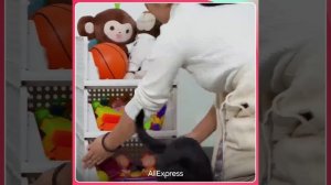 раскладные, удобные мини ящики