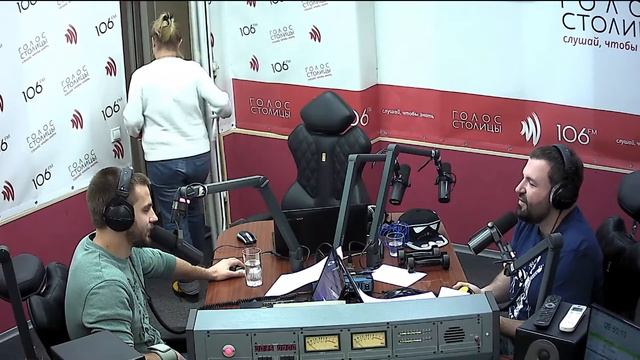 ЭГОИСТ: «Таких не берут в космонавты» смотреть онлайн