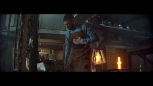 АЛМАГЕЛЬ® ИГРАЕТ С ОГНЁМ