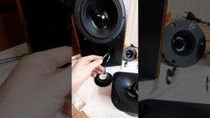 Edifier S3000 Pro