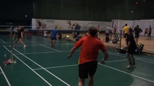 Видео №6 с Баклановым Михаилом. 23 октября 2016г. "НАТЕН"