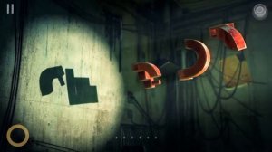 Shadowmatic Walkthrough Levels 8.1,8.2,8.3