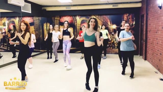 3 декабря 2021 г. смотреть онлайн