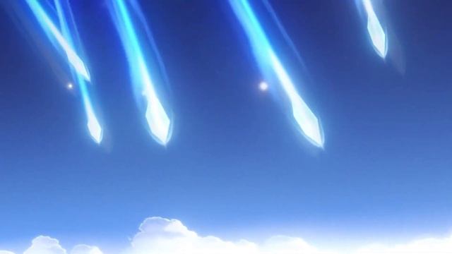 Genshin Impact custom Wish / Кастомная молитва для Genshin Impact. [Character Linve] смотреть онлайн