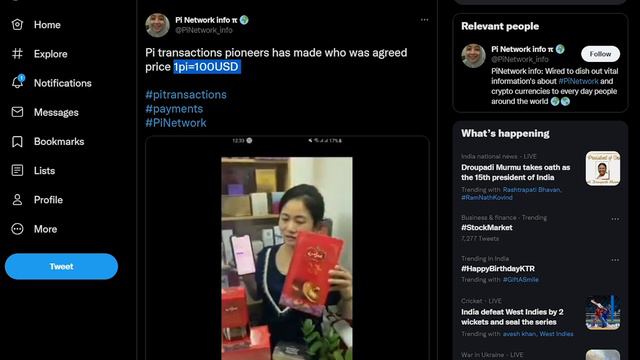 Pi Network 100 USD Release Price | Pi Network Shopping Sport Cars | Pi Network Today News смотреть онлайн