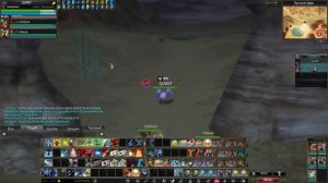 ПРОХОЖДЕНИЕ ЕЖЕДНЕВНЫХ КВЕСТОВ МИРА RAPPELZ