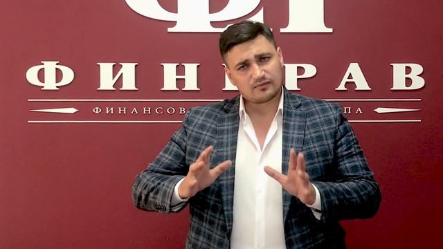 Принципы раздела имущества супругов смотреть онлайн