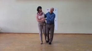 Футворки на основе принципа лифта и книжки