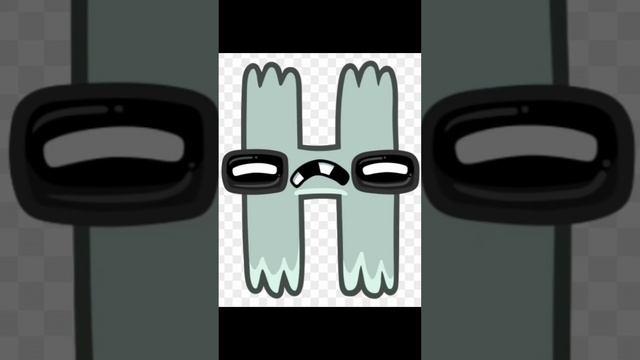 Буквы смотреть онлайн