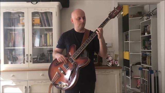 Miłość, która przepadła - Defil Rytm 1972 смотреть онлайн