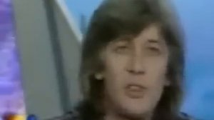 Константин Никольский - Мой друг художник и поэт.avi