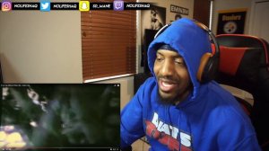 EXTREMELY SAD NOW! | LINKIN PARK - GIVEN UP (REACTION!!!)