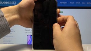Как войти в режим восстановления на Xiaomi Redmi 9 / Меню Recovery