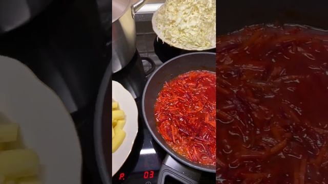 6 апреля однако