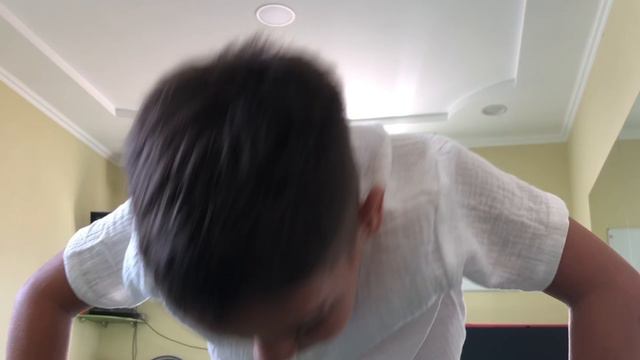 Спорт