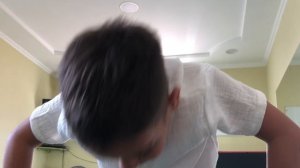 Спорт